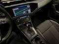 Audi Q3 Sportback 35 TFSI S-Line *19Zoll*Audi-GARANTIE* Blue - thumbnail 19