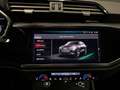 Audi Q3 Sportback 35 TFSI S-Line *19Zoll*Audi-GARANTIE* Blue - thumbnail 21