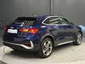 Audi Q3 Sportback 35 TFSI S-Line *19Zoll*Audi-GARANTIE* Blue - thumbnail 5