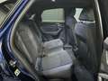 Audi Q3 Sportback 35 TFSI S-Line *19Zoll*Audi-GARANTIE* Blue - thumbnail 25