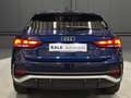 Audi Q3 Sportback 35 TFSI S-Line *19Zoll*Audi-GARANTIE* Blue - thumbnail 4