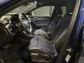 Audi Q3 Sportback 35 TFSI S-Line *19Zoll*Audi-GARANTIE* Blue - thumbnail 15