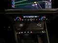 Audi Q3 Sportback 35 TFSI S-Line *19Zoll*Audi-GARANTIE* Blue - thumbnail 20