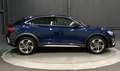 Audi Q3 Sportback 35 TFSI S-Line *19Zoll*Audi-GARANTIE* Blue - thumbnail 6
