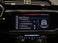 Audi Q3 Sportback 35 TFSI S-Line *19Zoll*Audi-GARANTIE* Blue - thumbnail 22