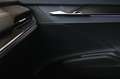 Skoda Enyaq 80x Sportline PANO|MATRX|AHK|WPumpe|ACC|SHZ Niebieski - thumbnail 14