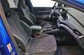 Skoda Enyaq 80x Sportline PANO|MATRX|AHK|WPumpe|ACC|SHZ Niebieski - thumbnail 9