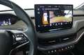 Skoda Enyaq 80x Sportline PANO|MATRX|AHK|WPumpe|ACC|SHZ Синій - thumbnail 13
