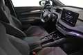 Skoda Enyaq 80x Sportline PANO|MATRX|AHK|WPumpe|ACC|SHZ Niebieski - thumbnail 10