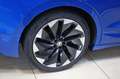 Skoda Enyaq 80x Sportline PANO|MATRX|AHK|WPumpe|ACC|SHZ Niebieski - thumbnail 17