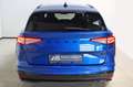 Skoda Enyaq 80x Sportline PANO|MATRX|AHK|WPumpe|ACC|SHZ Niebieski - thumbnail 3