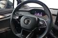 Skoda Enyaq 80x Sportline PANO|MATRX|AHK|WPumpe|ACC|SHZ Niebieski - thumbnail 12