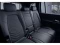 Mercedes-Benz GLB 200 d 4MATIC Österreich-Edition Style Distr Blau - thumbnail 22