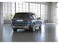 Mercedes-Benz GLB 200 d 4MATIC Österreich-Edition Cam Distr Blau - thumbnail 13