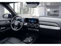 Mercedes-Benz GLB 200 d 4MATIC Österreich-Edition Style Distr Blau - thumbnail 20