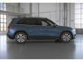 Mercedes-Benz GLB 200 d 4MATIC Österreich-Edition Style Distr Blau - thumbnail 8