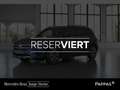 Mercedes-Benz GLB 200 d 4MATIC Österreich-Edition Cam Distr Blau - thumbnail 1