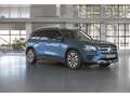 Mercedes-Benz GLB 200 d 4MATIC Österreich-Edition Cam Distr Blau - thumbnail 7