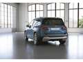 Mercedes-Benz GLB 200 d 4MATIC Österreich-Edition Style Distr Blau - thumbnail 13