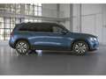 Mercedes-Benz GLB 200 d 4MATIC Österreich-Edition Style Distr Blau - thumbnail 7