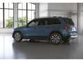 Mercedes-Benz GLB 200 d 4MATIC Österreich-Edition Style Distr Blau - thumbnail 15