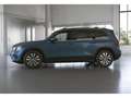 Mercedes-Benz GLB 200 d 4MATIC Österreich-Edition Cam Distr Blau - thumbnail 19