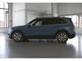 Mercedes-Benz GLB 200 d 4MATIC Österreich-Edition Style Distr Blau - thumbnail 16
