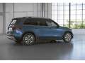Mercedes-Benz GLB 200 d 4MATIC Österreich-Edition Cam Distr Blau - thumbnail 11