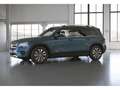 Mercedes-Benz GLB 200 d 4MATIC Österreich-Edition Cam Distr Blau - thumbnail 20