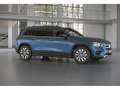Mercedes-Benz GLB 200 d 4MATIC Österreich-Edition Style Distr Blau - thumbnail 6