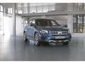 Mercedes-Benz GLB 200 d 4MATIC Österreich-Edition Style Distr Blau - thumbnail 4