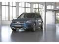 Mercedes-Benz GLB 200 d 4MATIC Österreich-Edition Style Distr Blau - thumbnail 2