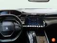 Peugeot 508 1.5BlueHDi S&S Active Pack EAT8 130 Gris - thumbnail 7