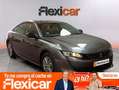 Peugeot 508 1.5BlueHDi S&S Active Pack EAT8 130 Gris - thumbnail 1