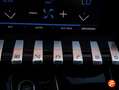 Peugeot 508 1.5BlueHDi S&S Active Pack EAT8 130 Gris - thumbnail 22
