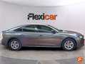 Peugeot 508 1.5BlueHDi S&S Active Pack EAT8 130 Gris - thumbnail 3