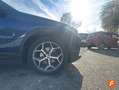 BMW X2 sDrive 18d Bleu - thumbnail 15
