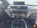 BMW X2 sDrive 18d Bleu - thumbnail 7