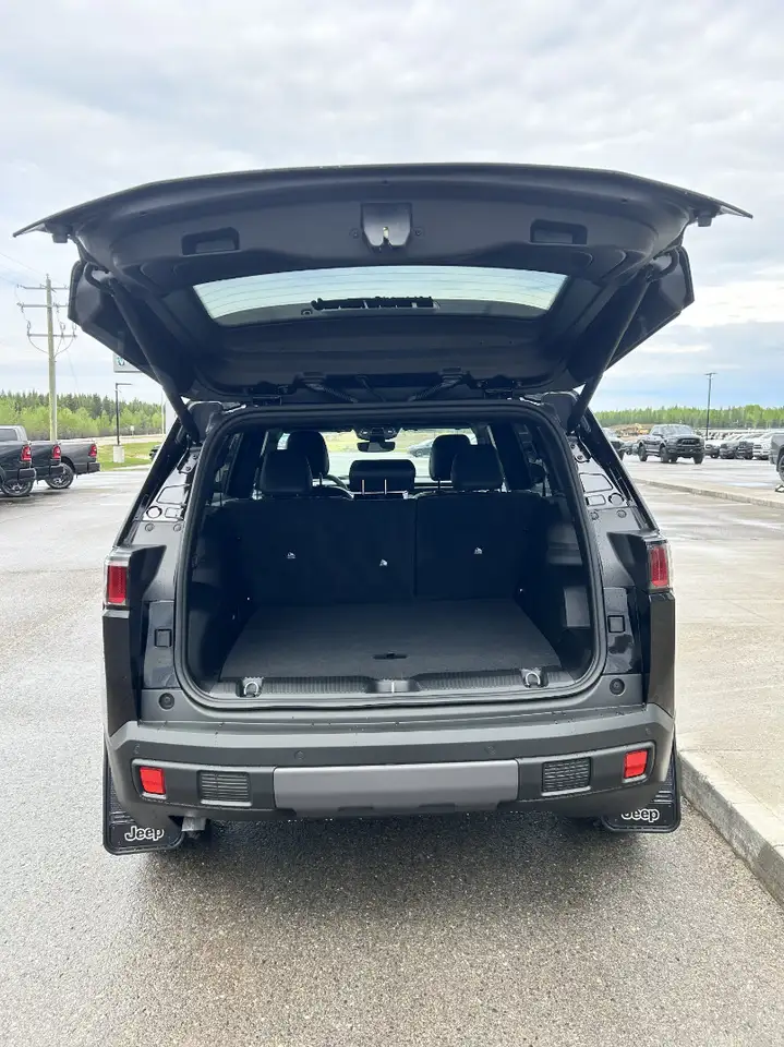 Jeep Cherokee fotografie Jeep Cherokee