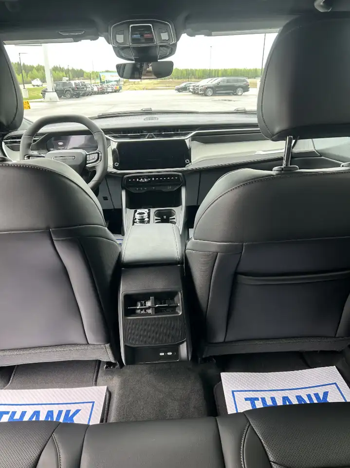 Jeep Cherokee fotografie Jeep Cherokee