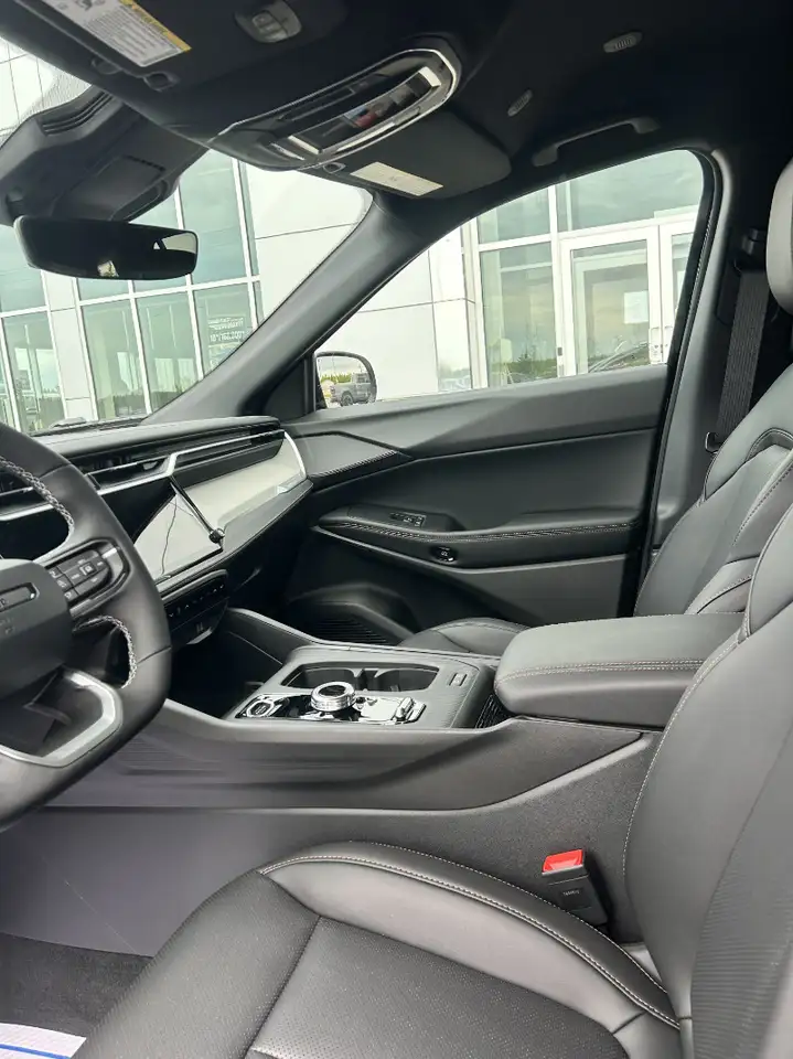 Jeep Cherokee fotografie Jeep Cherokee