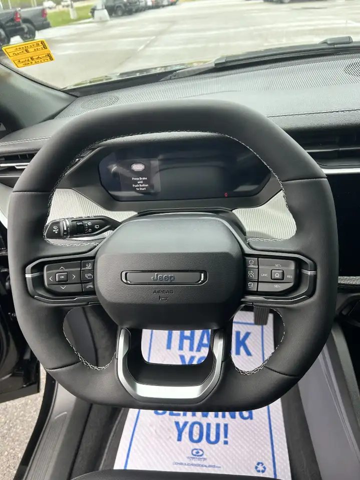 Jeep Cherokee fotografie Jeep Cherokee