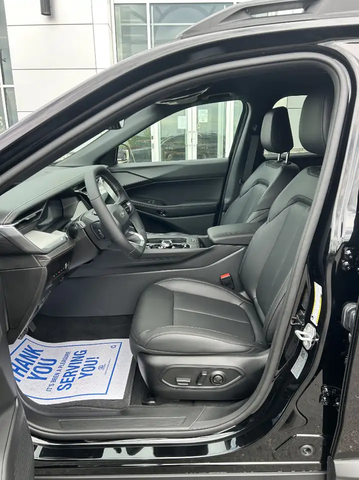 Jeep Cherokee fotografie Jeep Cherokee