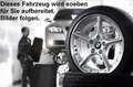 BMW 440 +AHK +Navi Prof + HUD+ Surro +h/k Schwarz - thumbnail 26