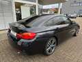 BMW 440 +AHK +Navi Prof + HUD+ Surro +h/k Black - thumbnail 5