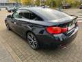 BMW 440 +AHK +Navi Prof + HUD+ Surro +h/k Fekete - thumbnail 7