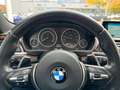 BMW 440 +AHK +Navi Prof + HUD+ Surro +h/k Чорний - thumbnail 15