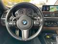 BMW 440 +AHK +Navi Prof + HUD+ Surro +h/k Чорний - thumbnail 14