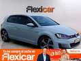 Volkswagen Golf GTI 2.0 TSI 220CV BMT Blanco - thumbnail 1