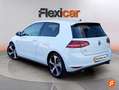 Volkswagen Golf GTI 2.0 TSI 220CV BMT Blanco - thumbnail 8